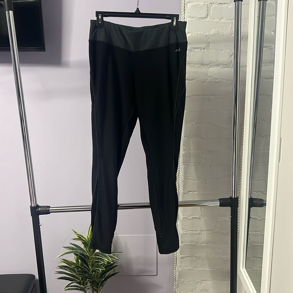 Avia Leggings